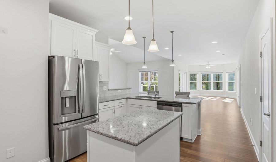 18822 MELVILLE Way, Georgetown, DE 19947 - 3 Beds, 2 Bath