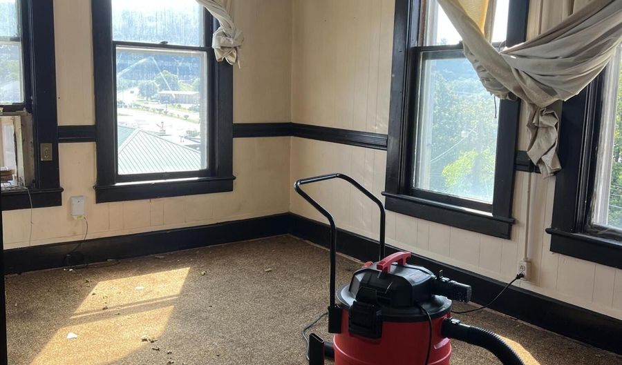 222 Knox St, Barbourville, KY 40906 - 0 Beds, 0 Bath