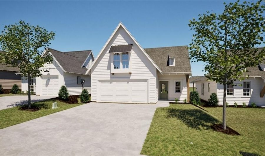 068 BOTTLE Way, Auburn, AL 36830 - 3 Beds, 2 Bath