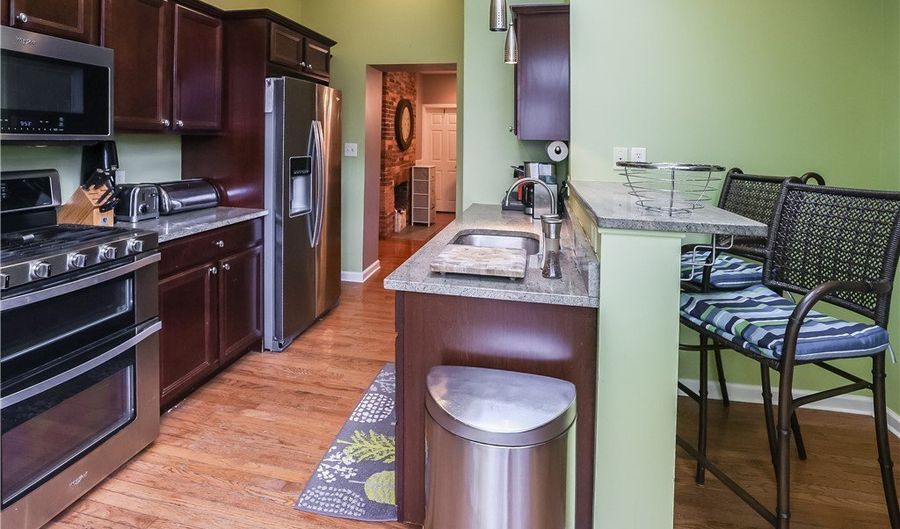 1811 Wharton St, Airville, PA 15203 - 2 Beds, 2 Bath