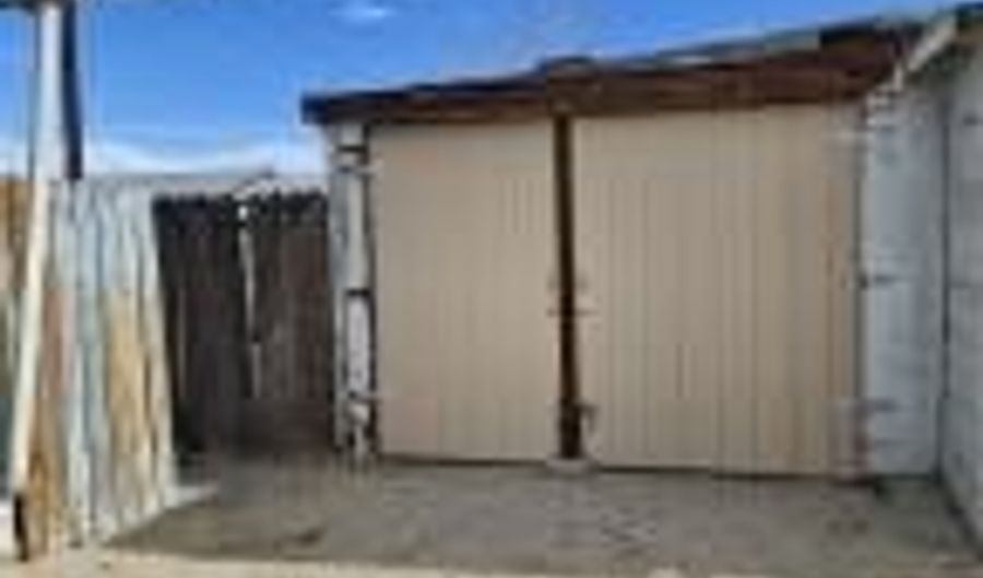 850 J St, Hawthorne, NV 89415 - 0 Beds, 0 Bath