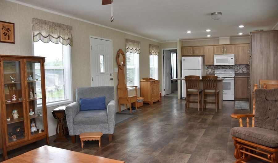 45 Turner Hill Rd, Berlin, VT 05602 - 3 Beds, 2 Bath