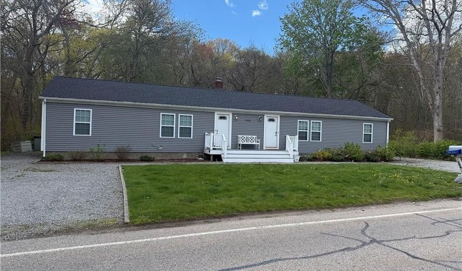 194 S Pier Rd, Narragansett, RI 02882 - 4 Beds, 2 Bath