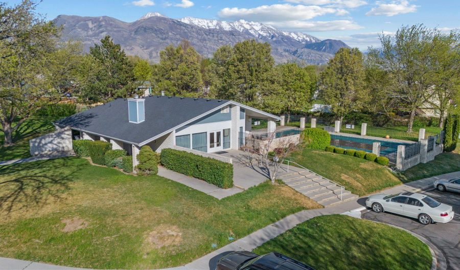 984 N 400 W B, American Fork, UT 84003 - 3 Beds, 2 Bath