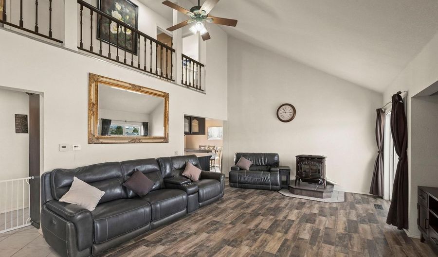 2179 Fish Springs Rd, Gardnerville, NV 89410 - 5 Beds, 4 Bath