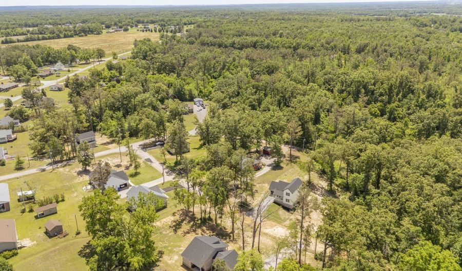 50 FOX TROT Rd, Adamsville, TN 38310 - 3 Beds, 3 Bath