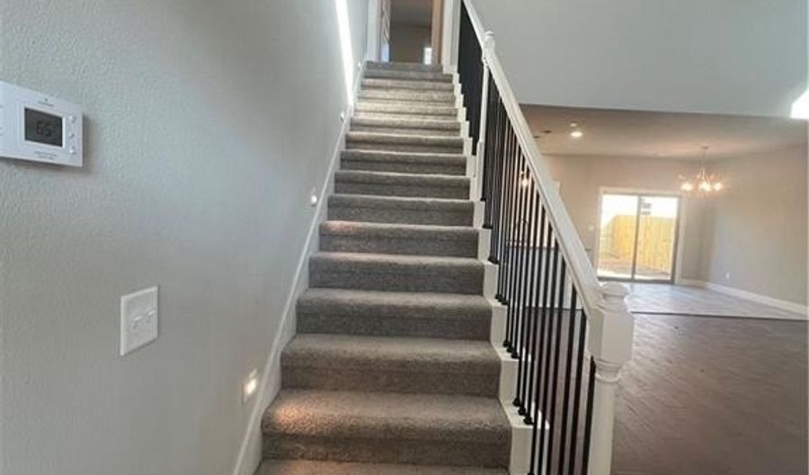7202 SW Basswood Ave, Bentonville, AR 72713 - 4 Beds, 3 Bath