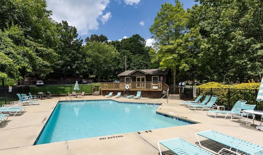 3508 Colony Crossing Dr 5, Charlotte, NC 28226 - 2 Beds, 3 Bath