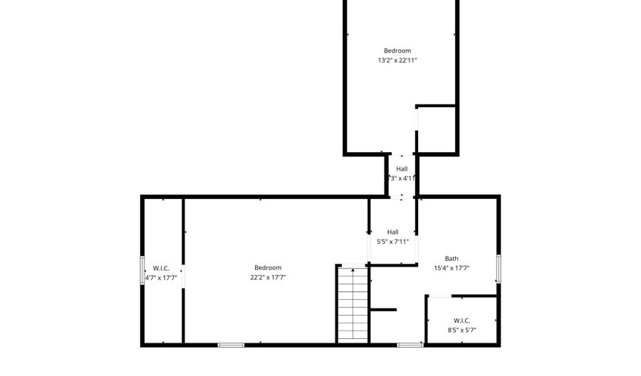 3305 Hustleville Rd, Albertville, AL 35951 - 3 Beds, 3 Bath