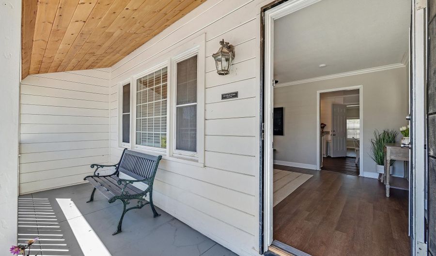 45 E 13th St, Antioch, CA 94509 - 3 Beds, 2 Bath