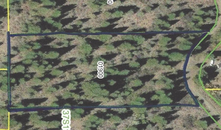 0 Polar Bear Ln Lot 4, Bonanza, OR 97623 - 0 Beds, 0 Bath