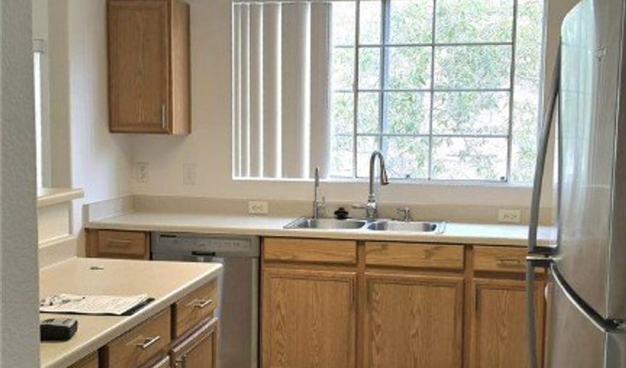 830 Carnegie St 1224, Henderson, NV 89052 - 2 Beds, 2 Bath