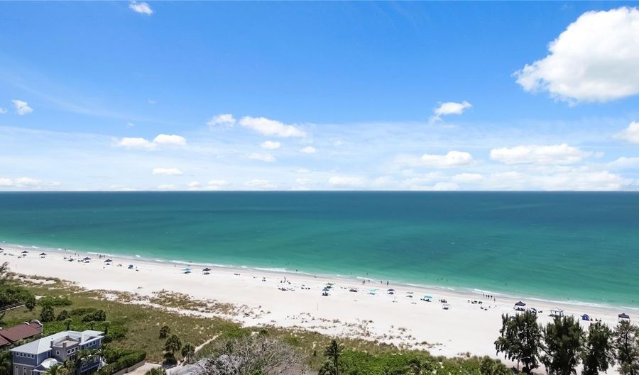 306 PALM Ave, Anna Maria, FL 34216 - 3 Beds, 3 Bath
