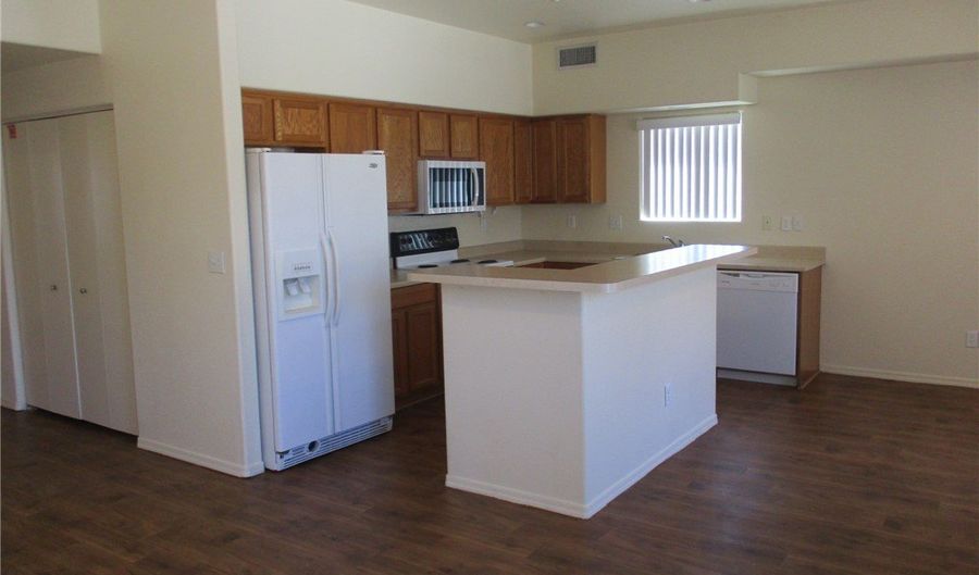 1765 Central Ave 802, Bullhead City, AZ 86442 - 2 Beds, 2 Bath
