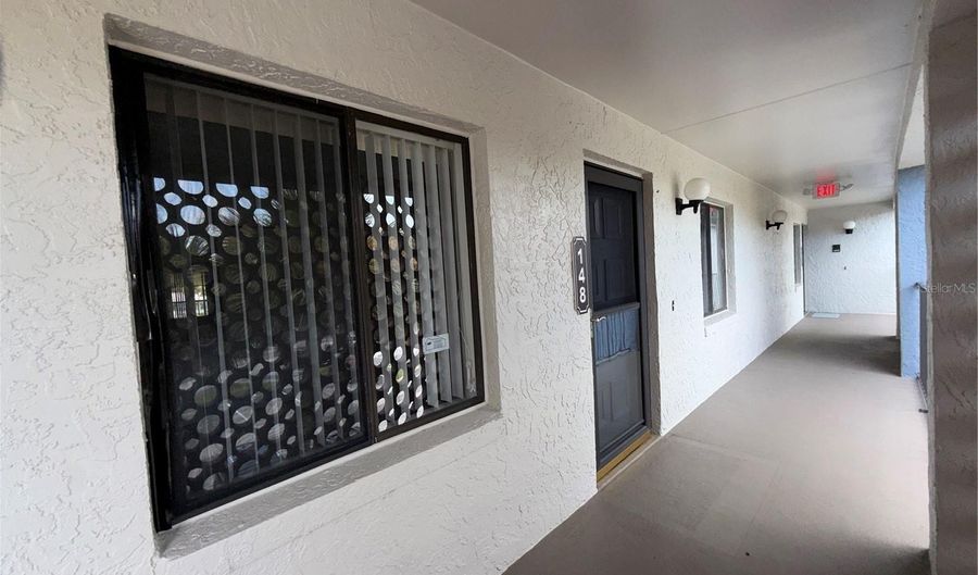 15 ESCONDIDO Ct 148, Altamonte Springs, FL 32701 - 2 Beds, 2 Bath