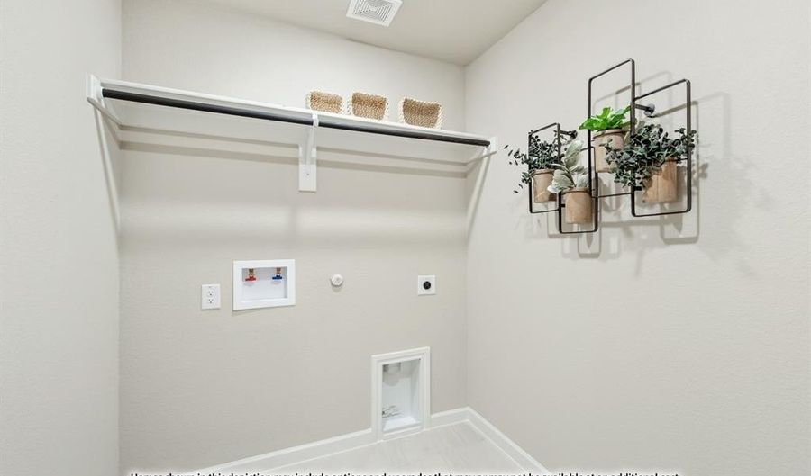 905 Kingbird Ln, Alvarado, TX 76009 - 3 Beds, 2 Bath