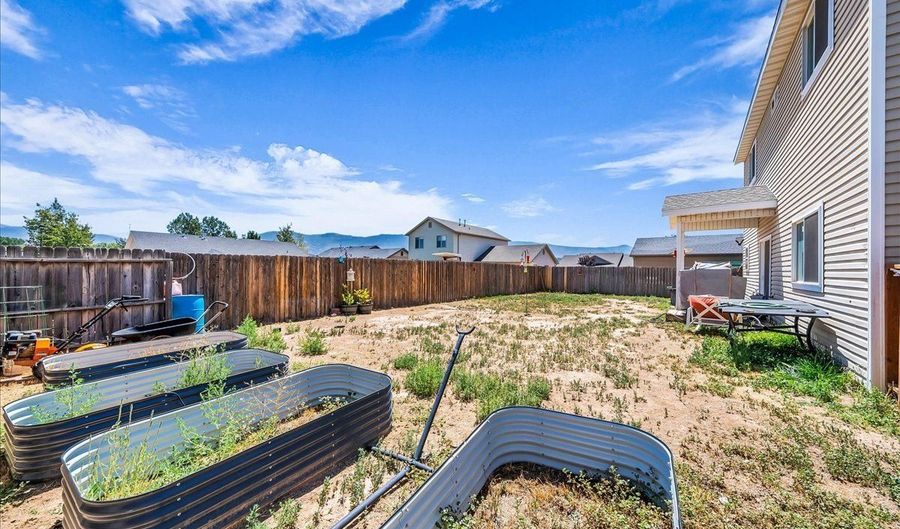 92 N 4250 W, Cedar City, UT 84720 - 3 Beds, 3 Bath