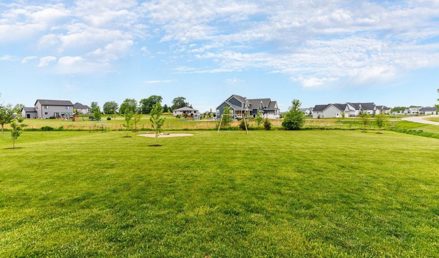5467 Windrose Ln, Ames, IA 50014 - 5 Beds, 4 Bath