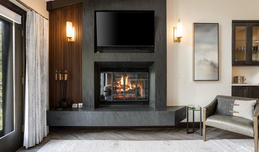 120 Offerson 3430, Beaver Creek, CO 81620 - 2 Beds, null Bath