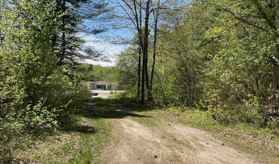 1780 Route 16, Albany, NH 03818 - 0 Beds, 0 Bath