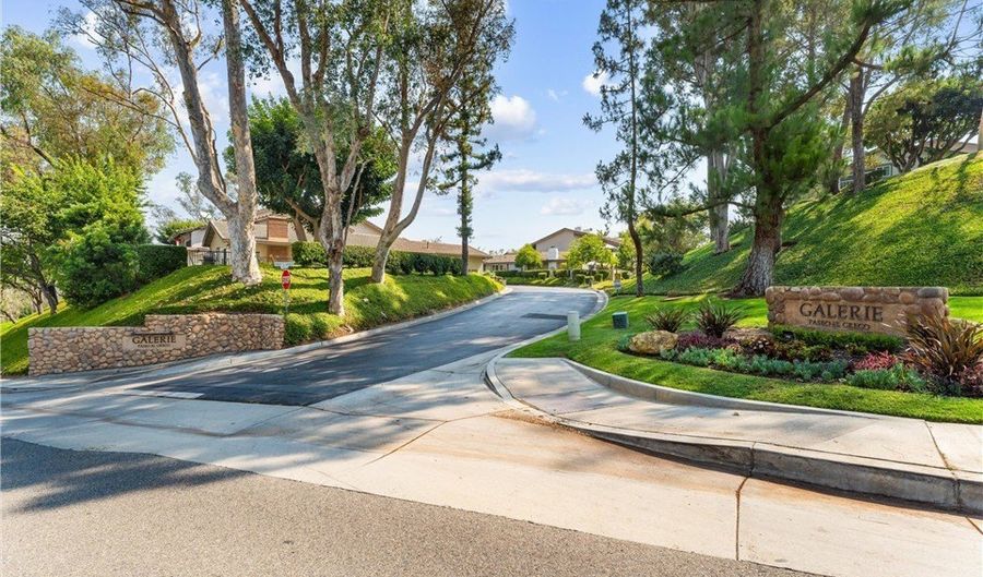 6501 E Paseo El Greco, Anaheim, CA 92807 - 3 Beds, 2 Bath