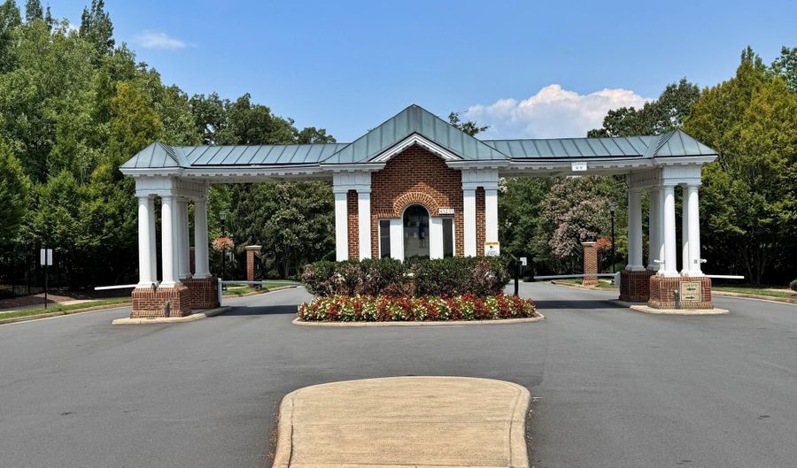 19763 ESTANCIA Ter, Ashburn, VA 20147 - 3 Beds, 3 Bath