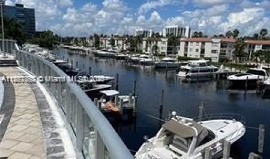 3131 NE 188th St 1-504, Aventura, FL 33180 - 2 Beds, 3 Bath
