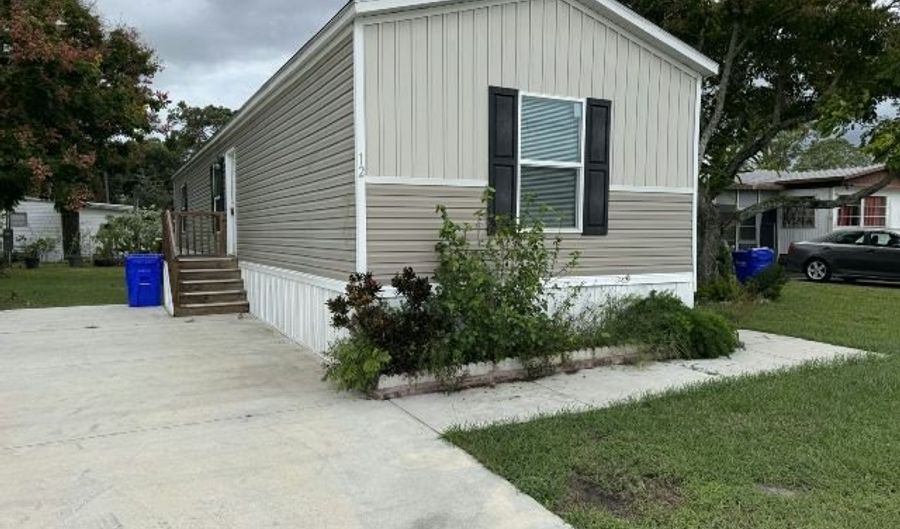 12 Virgil W 36, Apopka, FL 32712 - 3 Beds, 2 Bath