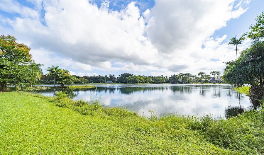 101 AUPUNI St 158, Hilo, HI 96720 - 0 Beds, 0 Bath