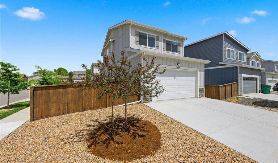 1076 Buck Valley Dr, Berthoud, CO 80513 - 3 Beds, 3 Bath