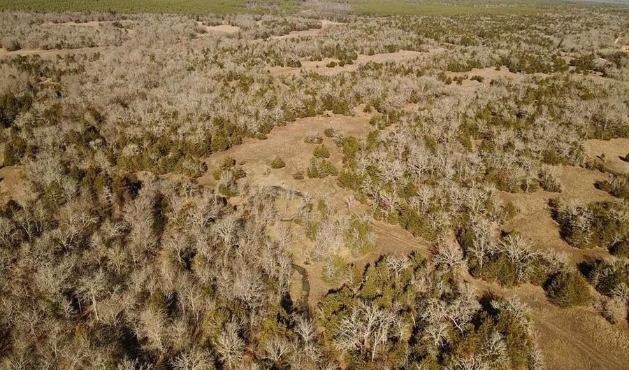Lake OZZIE COBB 102-B, Antlers, OK 74523 - 0 Beds, 0 Bath