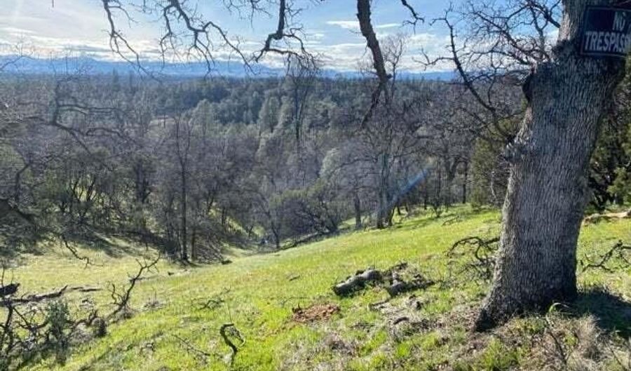 Santa Ynez Drive, Anderson, CA 96007 - 0 Beds, 0 Bath