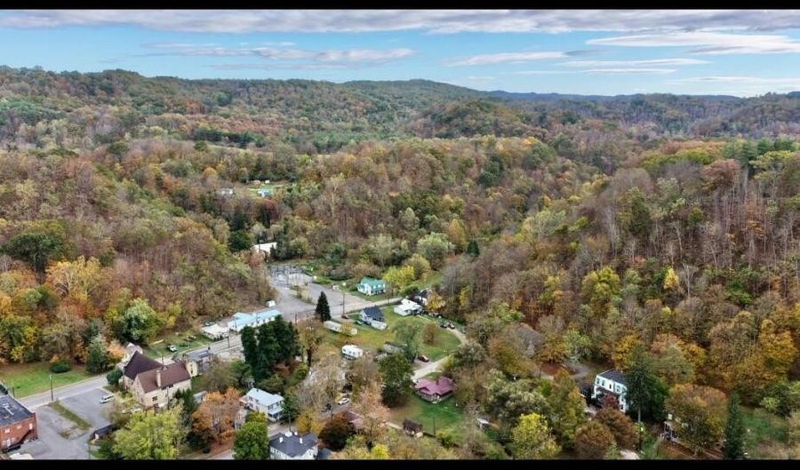 120 Wickham St, Alderson, WV 24910 - 3 Beds, 2 Bath