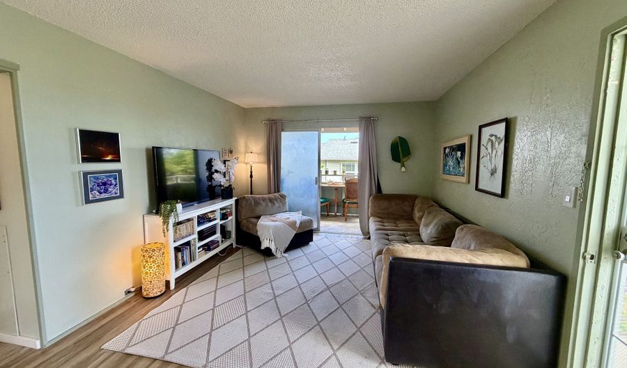 74-5618 PALANI Rd L2, Kailua Kona, HI 96740 - 1 Beds, 1 Bath