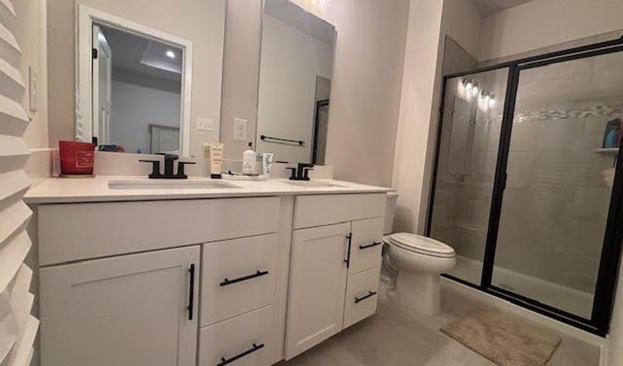 1 Halifax Rd, Bayville, NJ 08721 - 2 Beds, 3 Bath