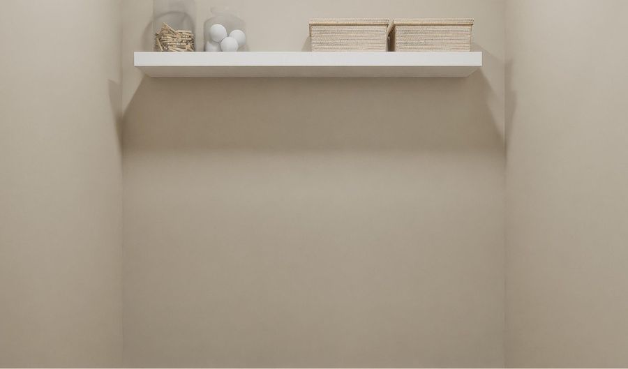 45870 Mill Ave, Bennett, CO 80102 - 4 Beds, 3 Bath