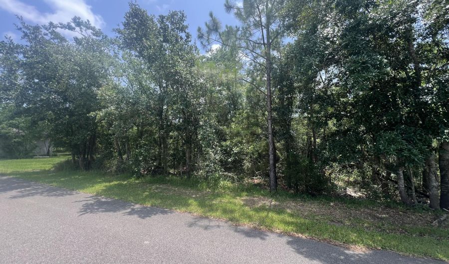 Nsn Indiana Street, Bay St. Louis, MS 39520 - 0 Beds, 0 Bath