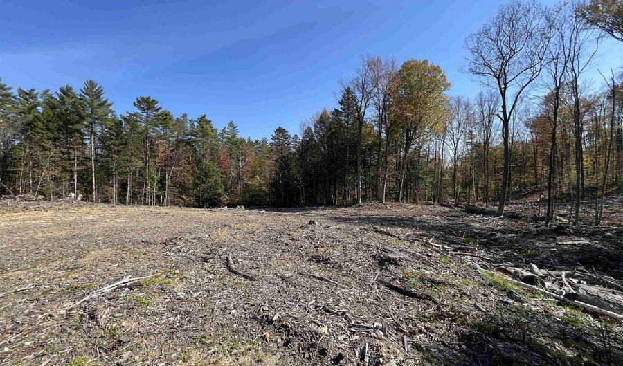 Underwood Road lot 7 & 10, Acworth, NH 03601 - 0 Beds, 0 Bath