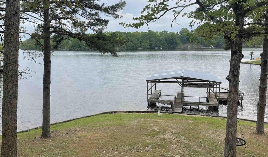 6100 Chickadee, Alexander, AR 72002 - 2 Beds, 1 Bath