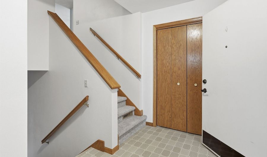 N334 MARION Avenue, Appleton, WI 54915 - 4 Beds, 2 Bath