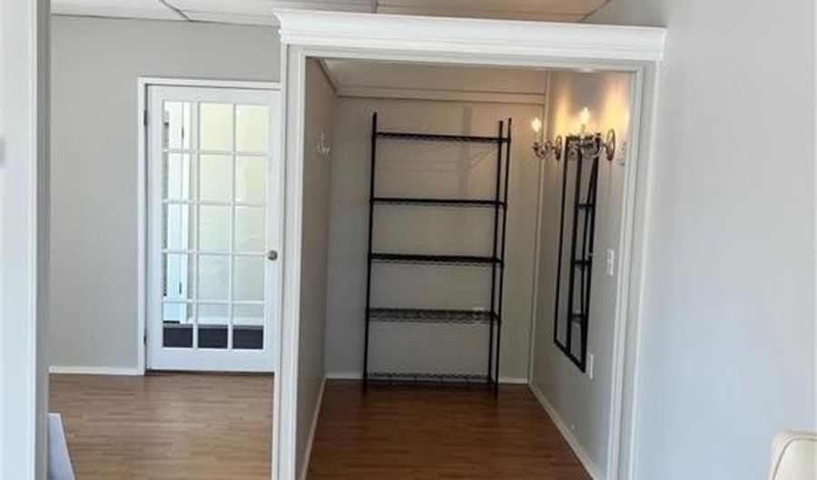 5 DIVISION St D-121, Warwick, RI 02818 - 0 Beds, 0 Bath