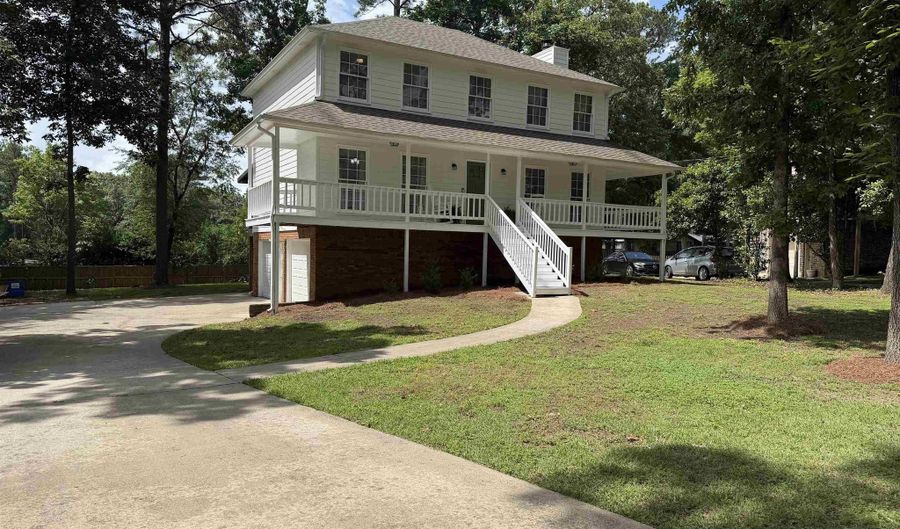 937 5TH Ave, Alabaster, AL 35007 - 3 Beds, 3 Bath