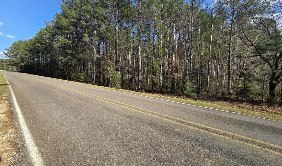 NE Fair River Drive, Brookhaven, MS 39601 - 0 Beds, 0 Bath