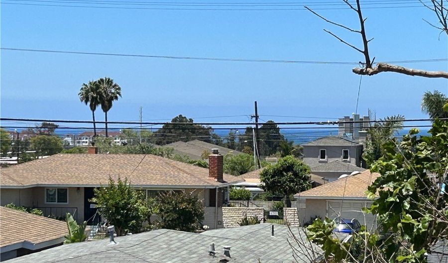 500 Lands End Way 159, Oceanside, CA 92058 - 3 Beds, 2 Bath