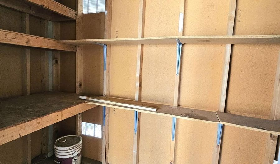 6162 S PINEHURST Dr, Chandler, AZ 85249 - 1 Beds, 1 Bath