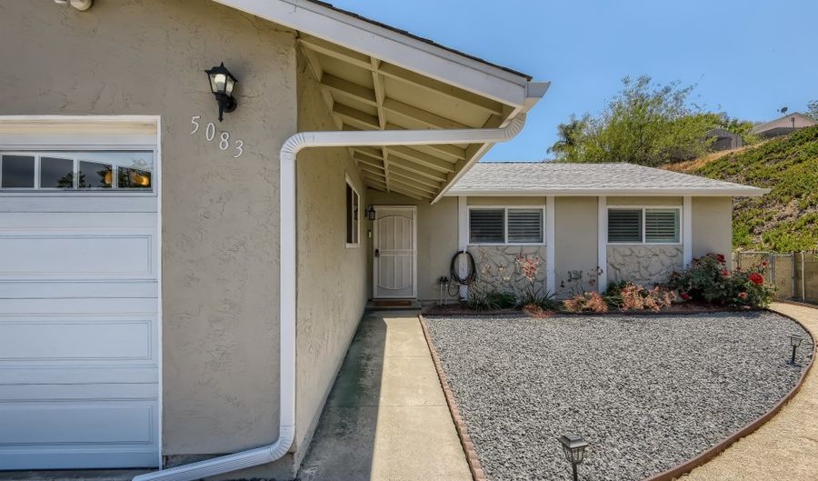 5083 Barry St, Oceanside, CA 92057 - 4 Beds, 2 Bath