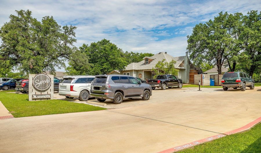 213 Park Villa Ln, Aledo, TX 76008 - 3 Beds, 3 Bath