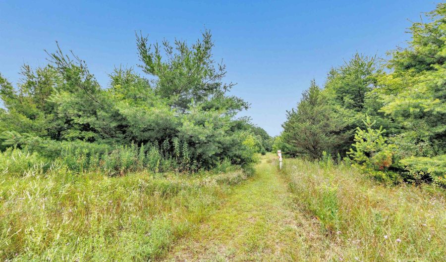 6974 WOODLAND Ln, Amherst, WI 54406 - 0 Beds, 0 Bath