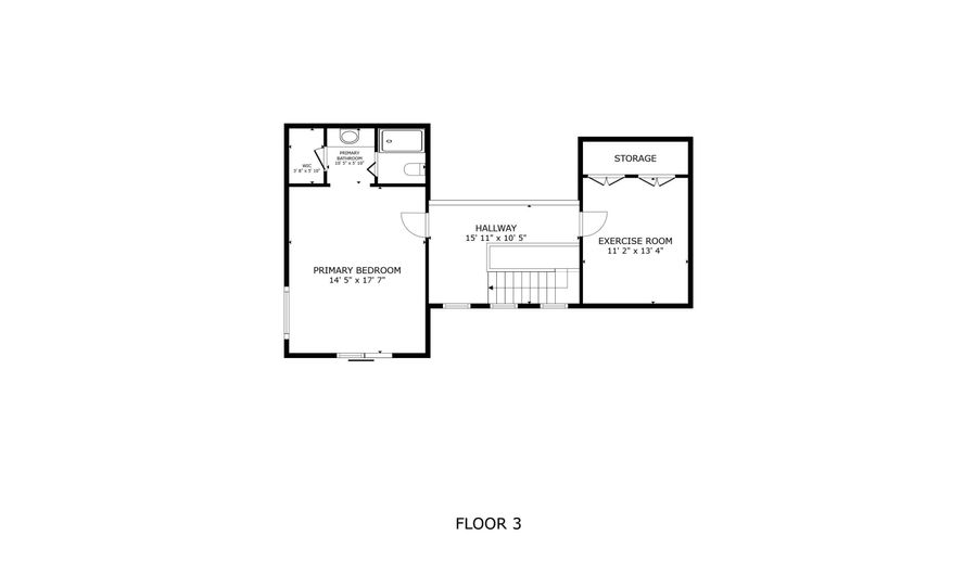 1553 Deer Blvd B, Avon, CO 81620 - 4 Beds, 3 Bath