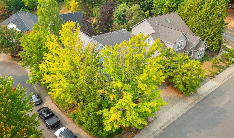 17466 SW CONSTANCE St, Beaverton, OR 97007 - 4 Beds, 3 Bath